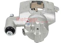 METZGER 6260079